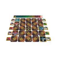 ZÁKLADNA Rodinná hra