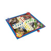 ČLOVĚČE NEZLOB SE SK Rodinná hra