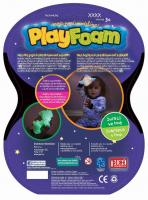 PlayFoam® 4pack-SVIETIACE (CZ/SK)