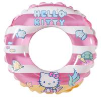 Hello Kitty Beach set