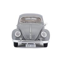 Bburago 1:18 VOLKSWAGEN KAFER-BEETLE