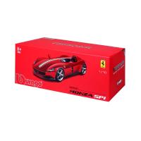 Bburago 1:18 Ferrari Signature series Monza SP-1