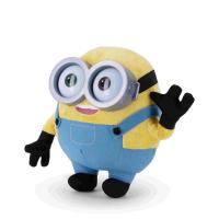 UNIVERSAL PLYŠ MIMONI BOB