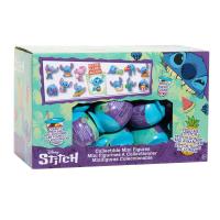 Stitch 1 figúrka