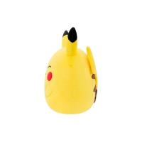 POK SQUISHMALLOW PIKACHU 36CM