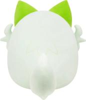 POK SQUISHMALLOW SPRIGATITO 36CM