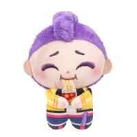 KPDH - Mini Raymeon Kelímek - 10 cm