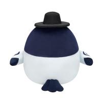 KPDH Squishamallows 20 cm Rosebay - Sussie
