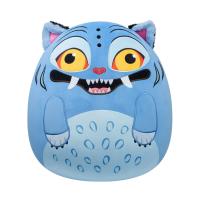 KPDH Squishmallows 20 cm plyš - různé druhy