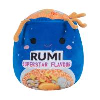 KPDH Squishmallows  - různé druhy