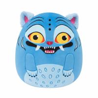 KPDH Squishmallows Rosebay - Derpy 30 cm