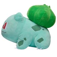 Pokémon Bulbasaur 60 cm, plyš