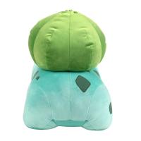 Pokémon Bulbasaur 45 cm, plyš