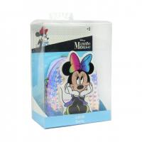 Klíčenka Minnie