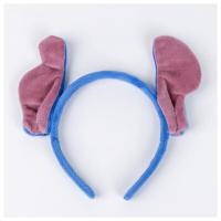 TUTU sukně Stitch