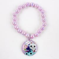 Set doplňků do vlasů Gabby Doll´s House