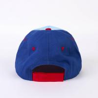 Šiltovka a okuliare PAW PATROL