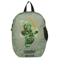 LEGO Ninjago Spinjitzu Master - batoh do školky