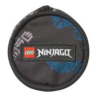 LEGO Ninjago Arin - pouzdro na tužky kulaté