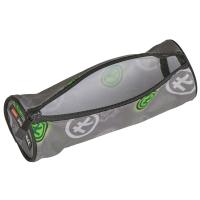 LEGO Ninjago Elemental Master of Energy - peračník guľatý