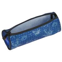 LEGO CITY Space Explorer - peračník guľatý