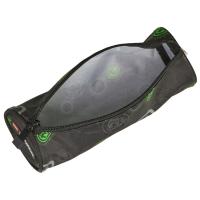 LEGO Ninjago Master of Energy - peračník guľatý