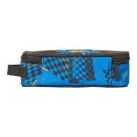 LEGO CITY Go Big - pouzdro hranaté