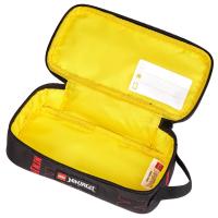 LEGO Ninjago Dragon Energy - pouzdro hranaté