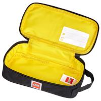 LEGO Bricks - pouzdro hranaté