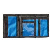 LEGO CITY Race - peněženka