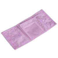 LEGO Flowers - peněženka