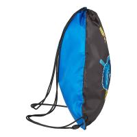 LEGO CITY Race - pytlík na přezůvky