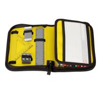 LEGO Ninjago Dragon Energy - penál s náplní