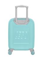 LEGO detský kufor PLAY DATE 46 cm, XS - LEGO Iconic Sparkle