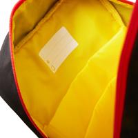 LEGO Signature Brick 1x2 batoh - multi