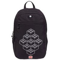 LEGO Bricks - Extended batoh