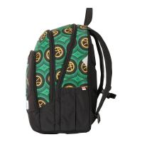 LEGO Ninjago Dragon Power, Base - školní batoh