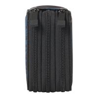 LEGO Ninjago Arin - penál 3 patrový bez náplně