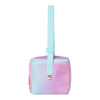 LEGO Iconic Sparkle - chladiaci box