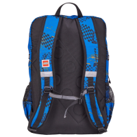 LEGO CITY Go Big - batoh Essential