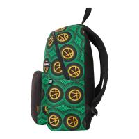 LEGO Ninjago Dragon Power - batoh Basic