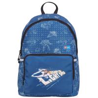 LEGO CITY Space Explorer - batoh Basic