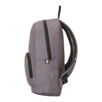 LEGO Ninjago Green - dětský batoh L