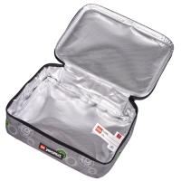 LEGO Ninjago Elemental Master of Energy - svačinový box