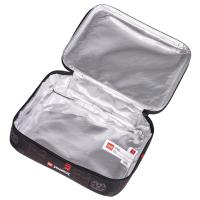 LEGO Ninjago Dragon Energy - svačinový box