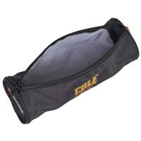 LEGO Ninjago Cole - pouzdro na tužky kulaté