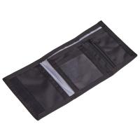 LEGO Ninjago Lloyd - peněženka