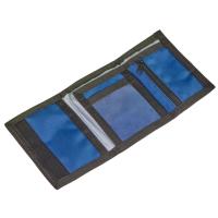 LEGO Ninjago Jay - peněženka