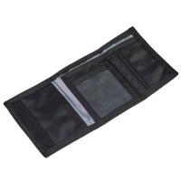 LEGO Ninjago Cole - peněženka