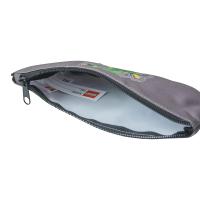 LEGO Ninjago Green - pouzdro na tužky